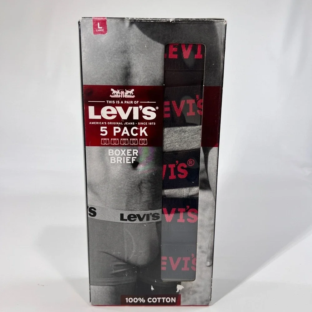 Levis measurements inseam
